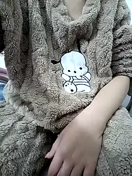 SweetGirl2k2 online show from 01-14-25, 08:09