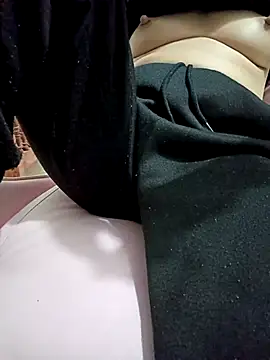 SweetGirl2k2 online show from 02-21-25, 04:51