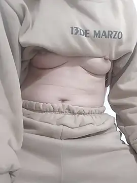 SweetGirl2k2 online show from 03-07-25, 11:49