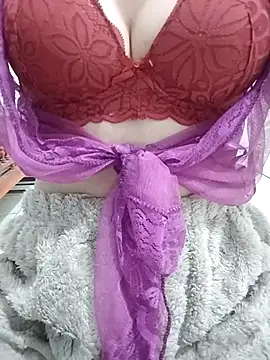 SweetGirl2k2 online show from 03-23-25, 01:42