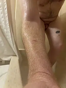 Tylerx9 online show from 03-18-26, 05:10