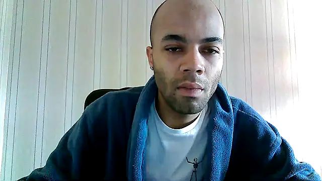 ieixela96 online show from 01-19-26, 09:57