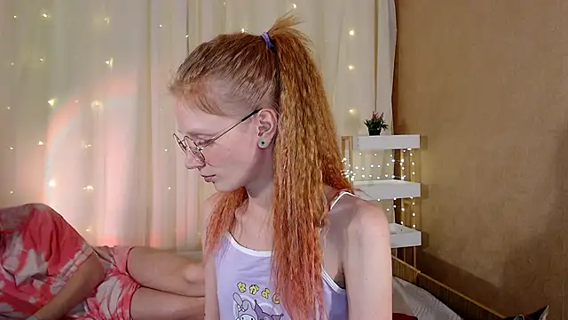 Snapshot of Ted_Lliana chatting on 01-25-25, 11:22 Ted Lliana online show from 01-25-25, 11:22