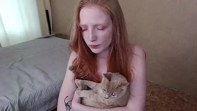 Ted Lliana online show from 04-10-26, 06:40