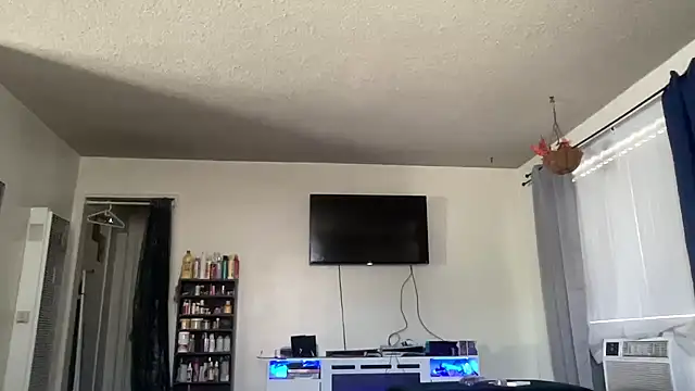 cocaNutt online show from 03-16-26, 05:17