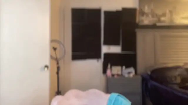 cocaNutt online show from 04-02-26, 01:31