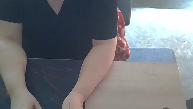 Silvia2277 online show from 01-11-26, 11:59