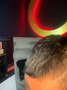 Abra ham13 online show from 09-14-25, 10:58