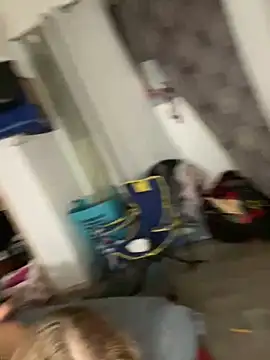 Snapshot of OriginalBarbieEst92 chatting on 01-03-25, 11:46 OriginalBarbieEst92 online show from 01-03-25, 11:46