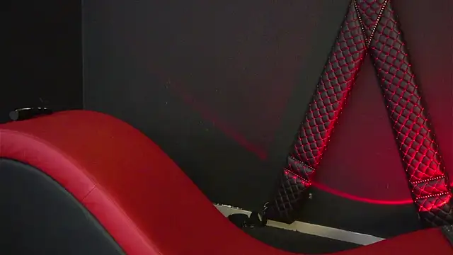 CelineConner online show from 02-25-26, 05:17