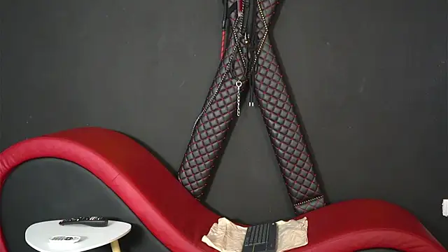 CelineConner online show from 04-07-26, 04:35