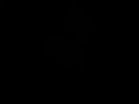 Bb69- online show from 10-12-25, 02:54