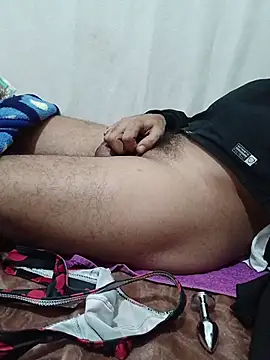 Mimo1402 online show from 02-05-26, 11:42