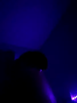 ASSaSINxx online show from 09-22-25, 07:21