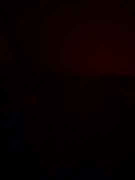 ASSaSINxx online show from 10-02-25, 12:56