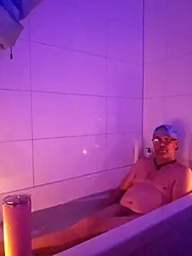 ASSaSINxx online show from 10-04-25, 07:06