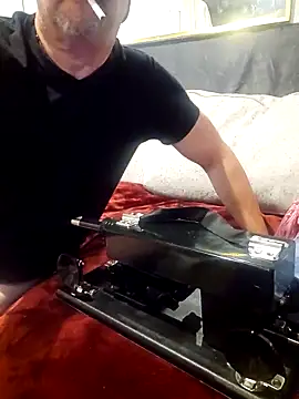 ASSaSINxx online show from 10-31-25, 08:48