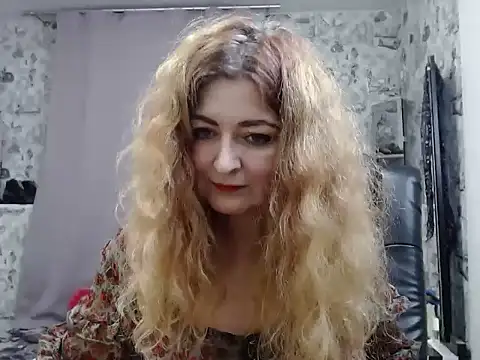 Helen1974 online show from 12-04-24, 03:26