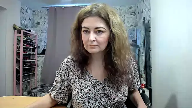 Snapshot of Helen1974 chatting on 03-02-26, 11:50 Helen1974 online show from 03-02-26, 11:50