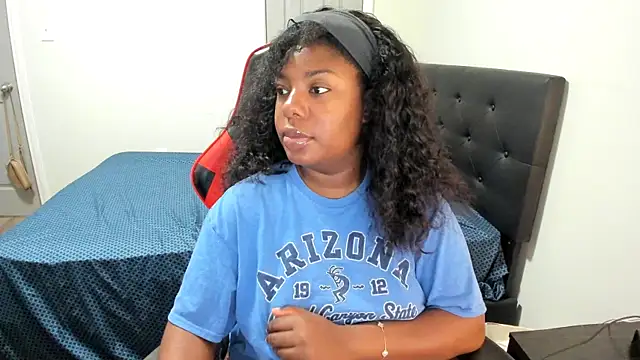 demi xoxo online show from 02-24-26, 06:22