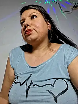 NastyMessyAnal online show from 12-27-24, 08:28