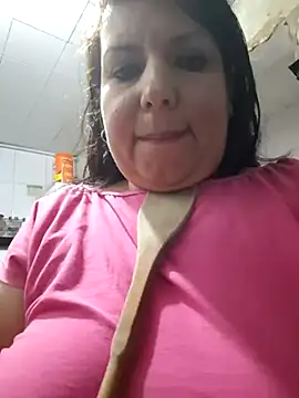 NastyMessyAnal online show from 03-09-25, 11:25