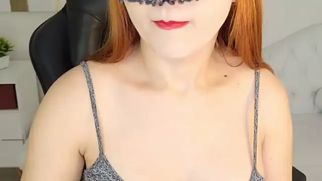 ANNA------ online show from 06-01-26, 02:08