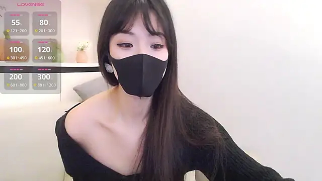 Duludulu 007 online show from 02-23-26, 04:43