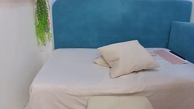 moon cake online show from 11-03-25, 11:55