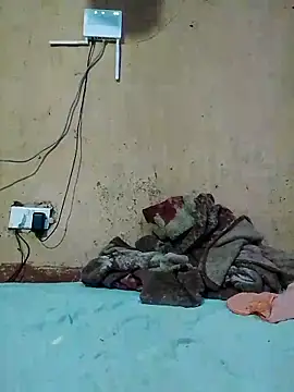 cute naimah online show from 02-15-26, 09:52