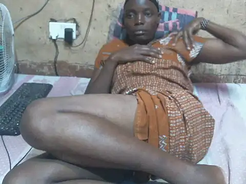 Snapshot of cute_naimah chatting on 07-01-26, 03:01 cute naimah online show from 07-01-26, 03:01