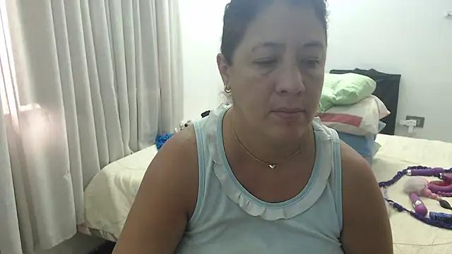Snapshot of Anny_Smith69 chatting on 05-03-26, 12:33 Anny Smith69 online show from 05-03-26, 12:33