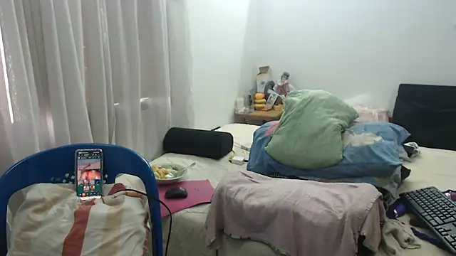 Snapshot of Anny_Smith69 chatting on 08-04-26, 01:36 Anny Smith69 online show from 08-04-26, 01:36