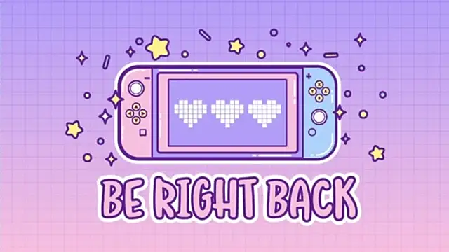 Snapshot of liisaxxx chatting on 03-07-25, 10:13 liisaxxx online show from 03-07-25, 10:13