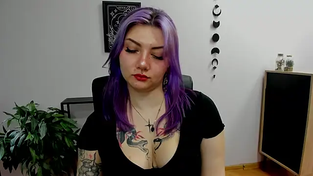 GabbiePerfect online show from 12-29-24, 11:18