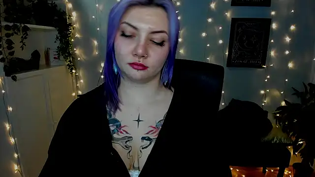 GabbiePerfect online show from 03-20-25, 05:58