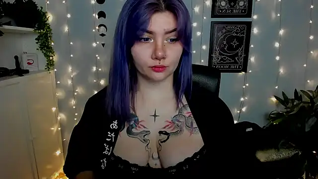 GabbiePerfect online show from 01-17-26, 07:35