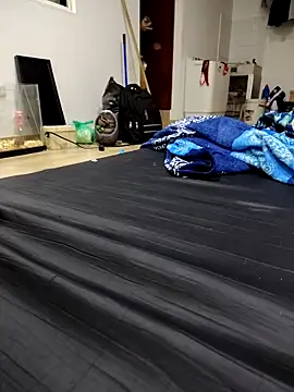 Eduardoxxx51 online show from 02-16-26, 12:07