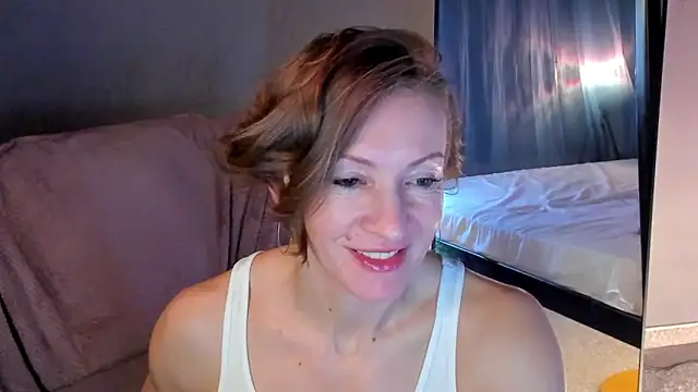 Dorothy Meyer online show from 01-14-25, 10:38