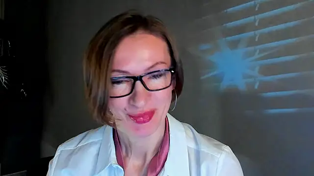 Dorothy Meyer online show from 01-25-25, 02:26