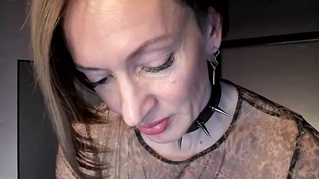 Dorothy Meyer online show from 01-30-25, 08:31
