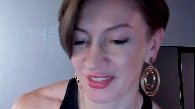 Dorothy Meyer online show from 02-20-26, 09:59