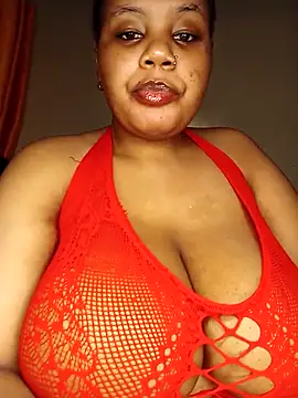 SexyTamarah online show from 02-07-26, 08:51