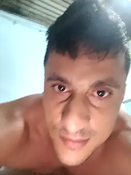 lapac03 online show from 12-17-24, 10:22