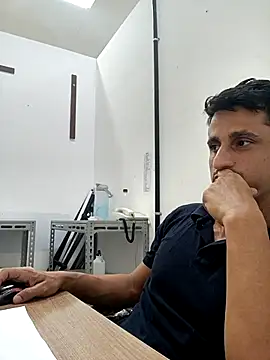 lapac03 online show from 02-20-25, 08:25