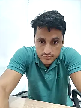 lapac03 online show from 03-08-25, 06:37