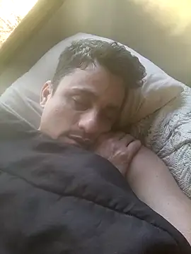 lapac03 online show from 09-27-25, 10:42