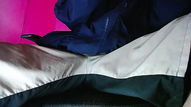 zacwatson  online show from 11-09-25, 02:21