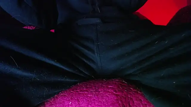 zacwatson  online show from 11-14-25, 02:54