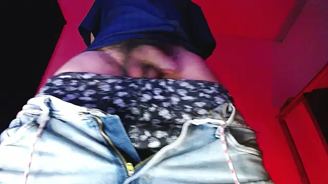 zacwatson  online show from 12-14-25, 11:20